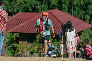 BIB: 
                            <button type="button" onclick="openModal(26695860)" class="btn btn-primary btn-sm float-right btn-popup" data-toggle="modal" data-target=".modal-high-quality">
                        <i class="fas fa-shopping-cart"></i> Add to Cart
                    </button>
                                            <button type="button" onclick="isThisMe(26695860, true)" class="btn btn-success btn-sm float-right btn-popup btn-isme hidden" data-toggle="tooltip" data-placement="bottom" title="นี่คือรูปของคุณใช่ไหม คลิกที่นี่เพื่อเอาเข้าอัลบั้ม">
                        <i class="fas fa-plus"></i> Add to album
                    </button>
                    <button type="button" onclick="isThisMe(26695860, false)" class="btn btn-warning btn-sm float-right btn-popup btn-isnotme hidden">
                        <i class="fas fa-ban"></i> Remove from album
                    </button>